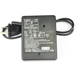 Canon LC-E5 Battery Charger Canon LC-E5 Battery Charger